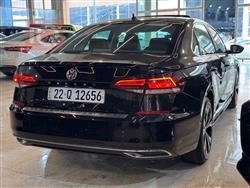 فولكسفاغن باسات